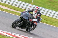 Oulton-Park-21st-March-2020;PJ-Motorsport-Photography-2020;anglesey;brands-hatch;cadwell-park;croft;donington-park;enduro-digital-images;event-digital-images;eventdigitalimages;mallory;no-limits;oulton-park;peter-wileman-photography;racing-digital-images;silverstone;snetterton;trackday-digital-images;trackday-photos;vmcc-banbury-run;welsh-2-day-enduro